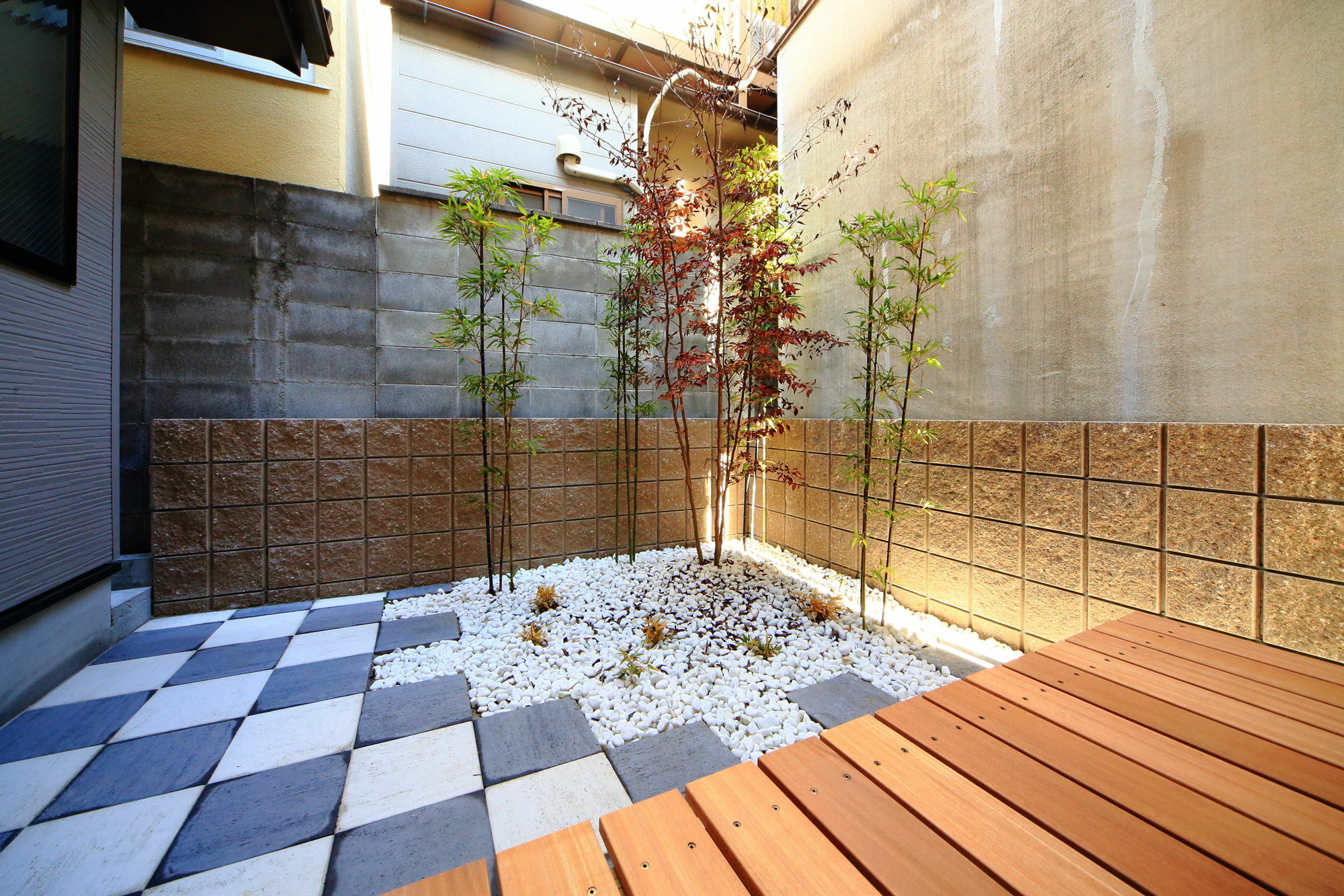 Ferienwohnung Coto Kyoto Toji 3 Exterior foto