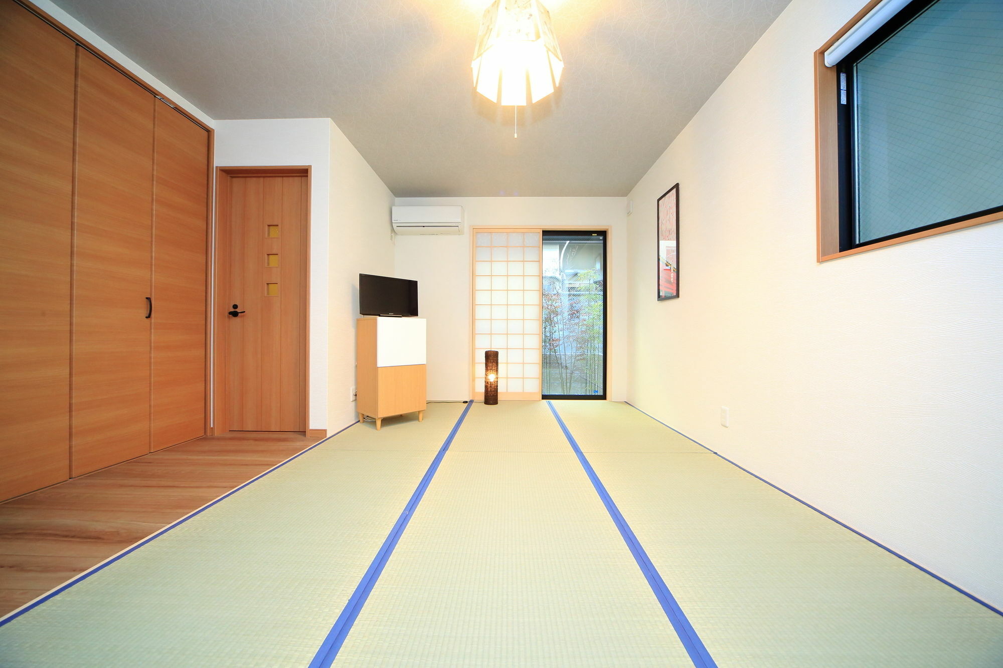 Ferienwohnung Coto Kyoto Toji 3 Exterior foto